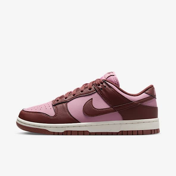 Women s Lifestyle New Releases. Nike